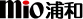 Mio浦和