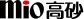Mio高砂